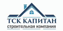 ЛОГО